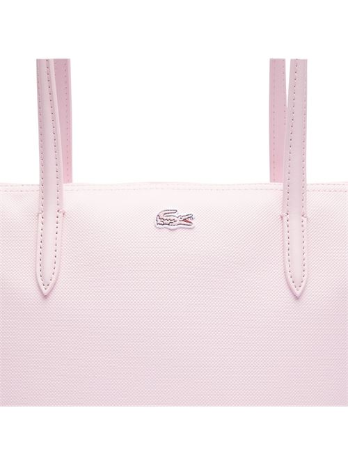 NF1888Q49 ROSA lacoste | NF1888Q49 ROSA
